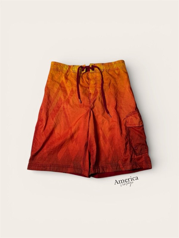 Producto - Maya SPEDO / Talle S