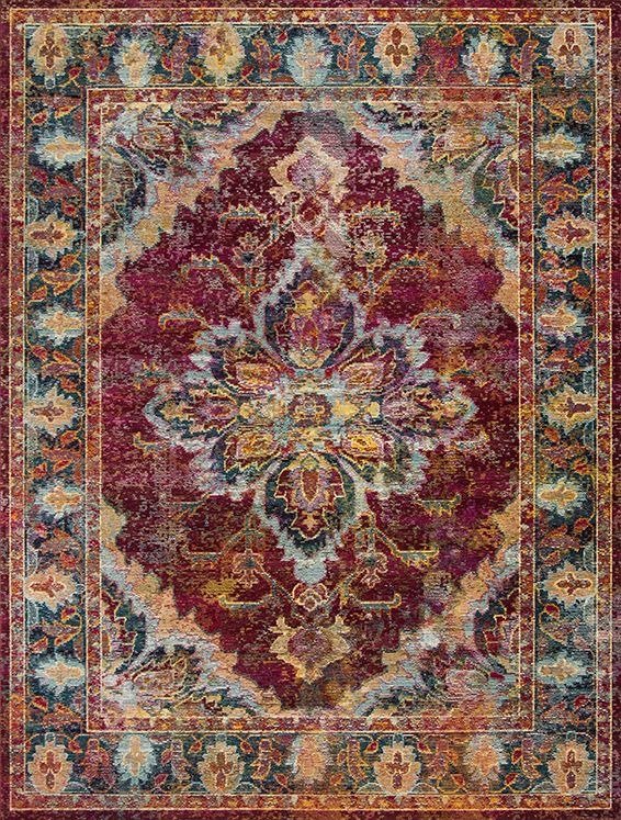 Producto - ALFOMBRA SEVILLA DE 3MM EN LANA DE CASHMERE