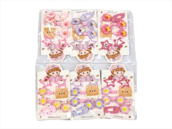 Producto - HEVILLA X12 4DH-1738