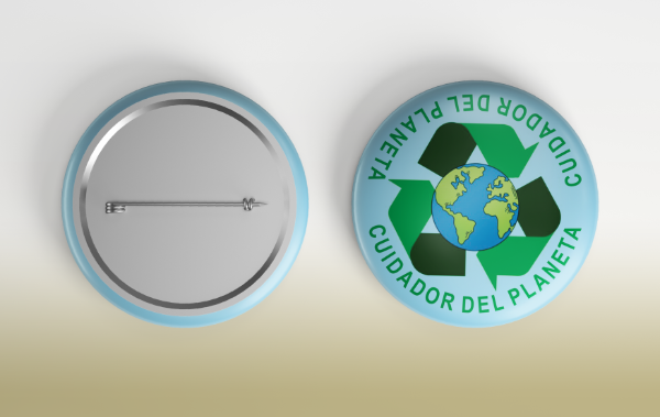 Miniatura de producto - 9