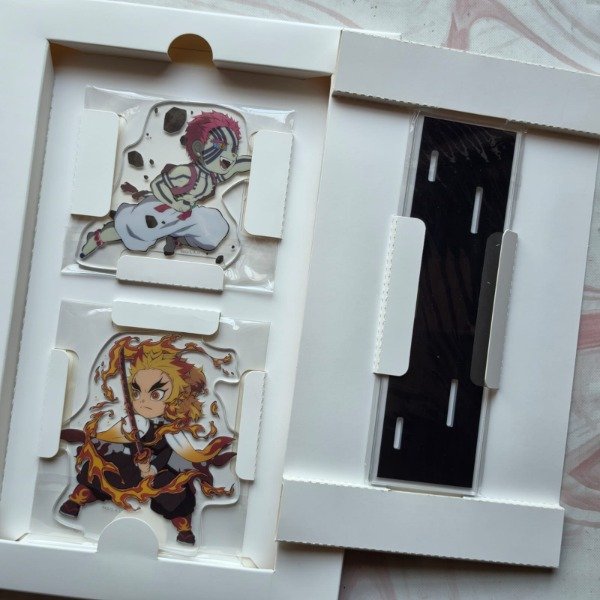 Miniatura de producto - 6