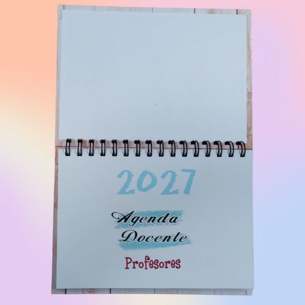 Producto - 12 Cursos para Profesor - 1