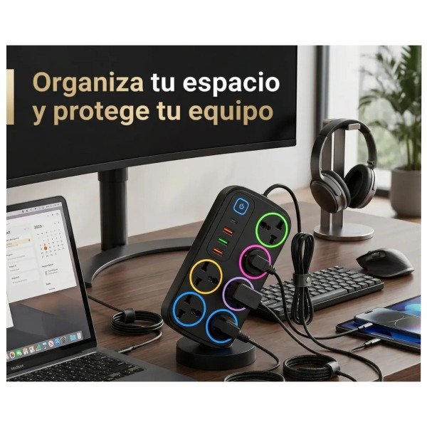 Miniatura de producto - 6