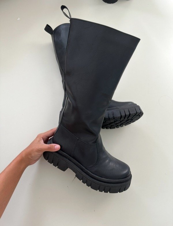 Producto - Montana