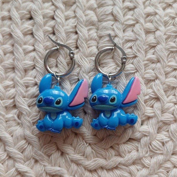 Producto - Aro Stich 2