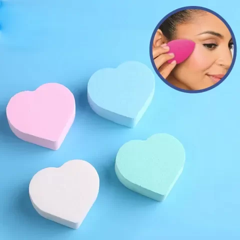 Producto - esponjitas 08186