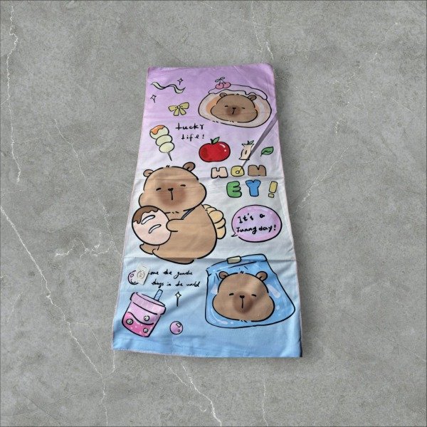 Miniatura de producto - 10