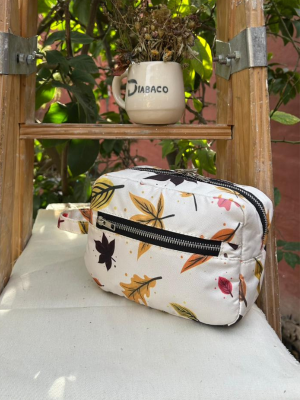 Miniatura de producto - 13