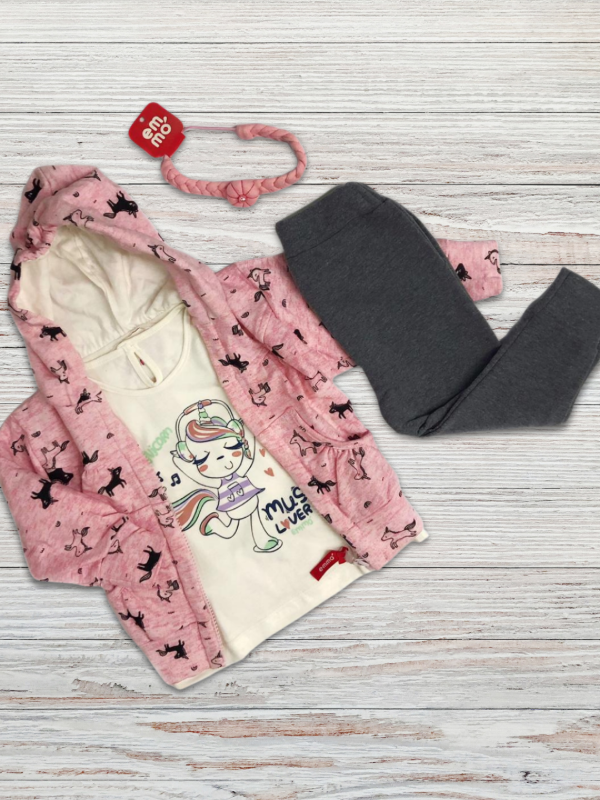 Miniatura de producto - 2