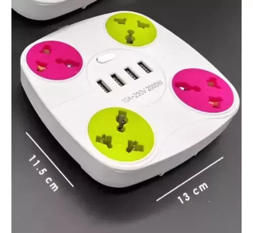 Miniatura de producto - 2
