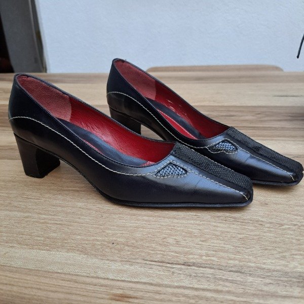 Producto - Stella Maris T35