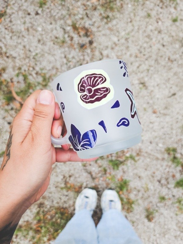 Producto - Taza Mar - 0