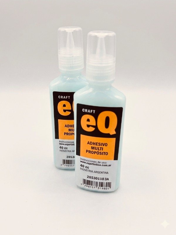 Producto - Multipropósito 40 ml