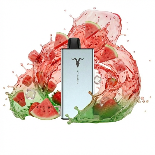 Producto - Ignite V400 - Strawberry Watermelon (40.000 PUFFS)
