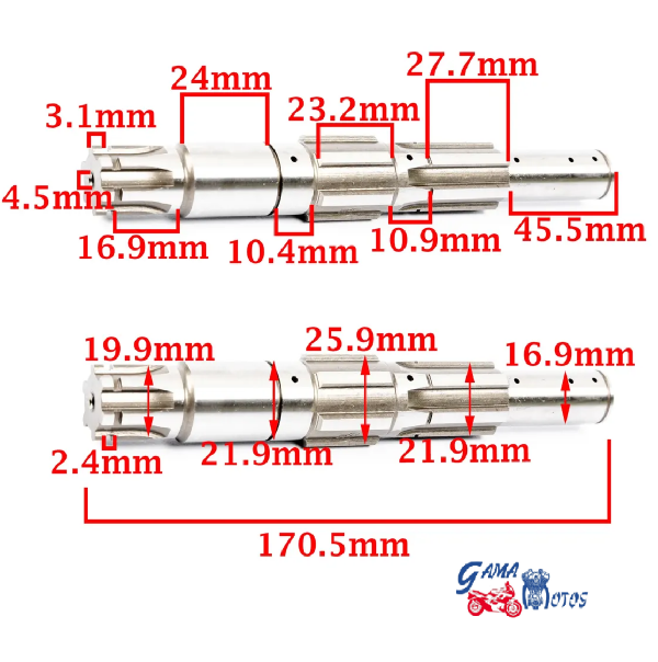 Miniatura de producto - 4