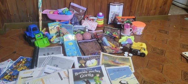 Miniatura de producto - 4