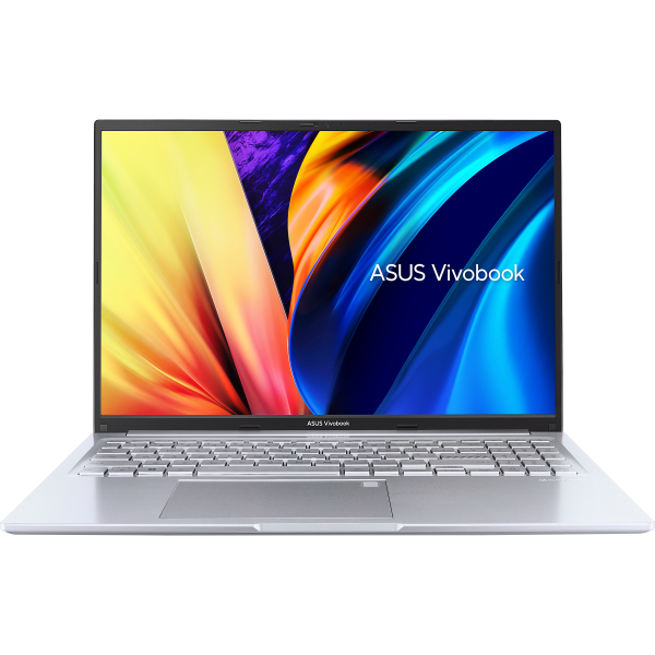 Producto - Notebook Asus