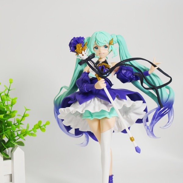Miniatura de producto - 7