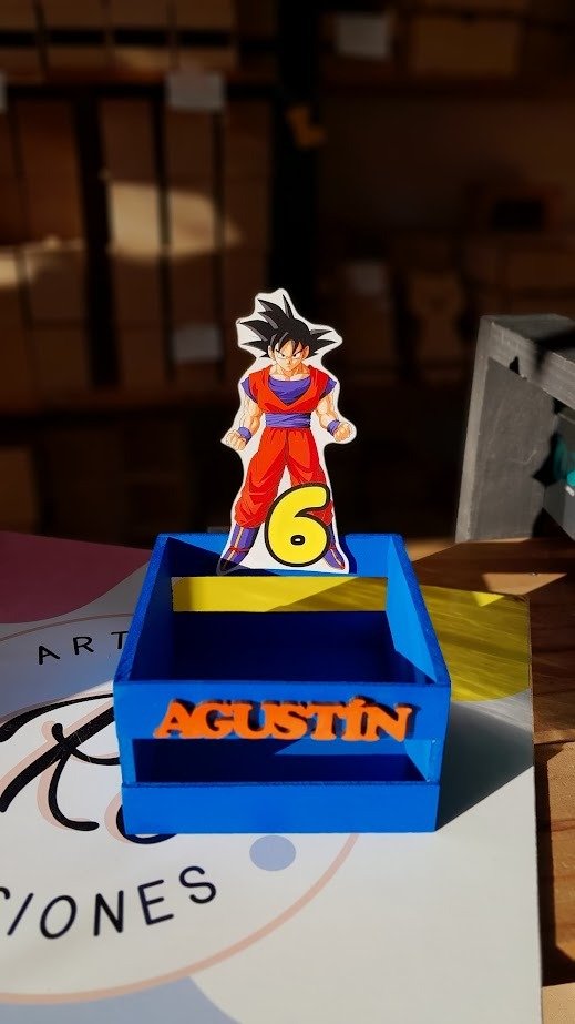Miniatura de producto - 1