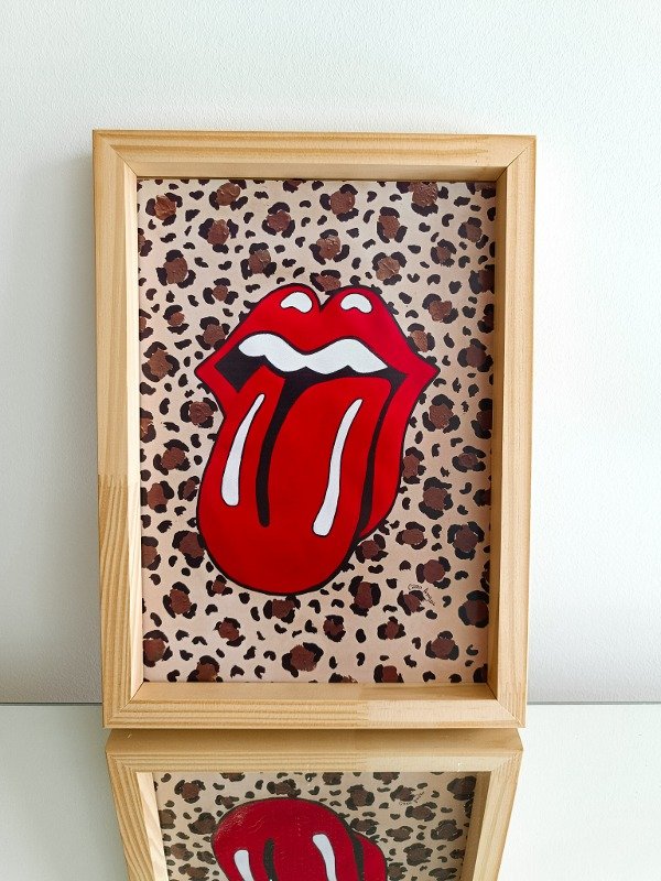 Producto - BOX #11