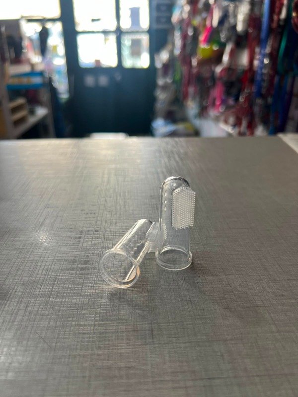 Producto - Cepillo para limpiar dientes