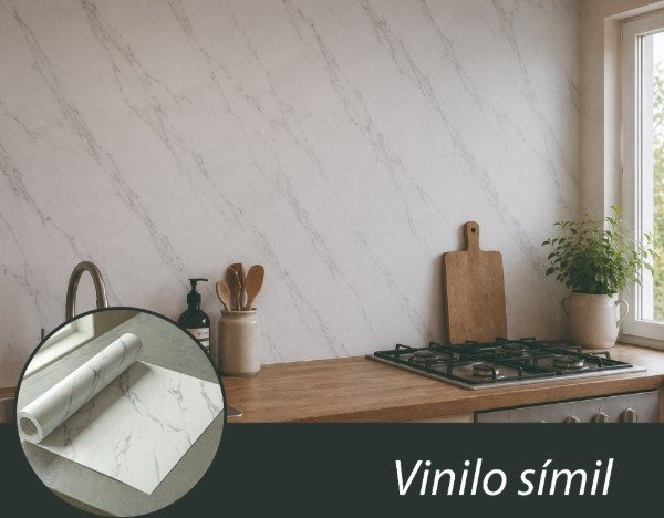 Producto - Calacata