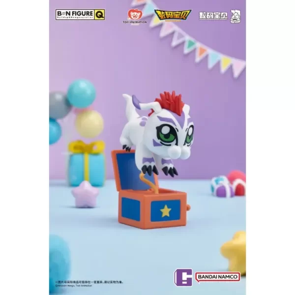 Miniatura de producto - 6
