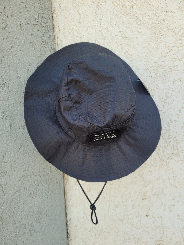 Producto - Sombrero Pescador Wanderlust - 6