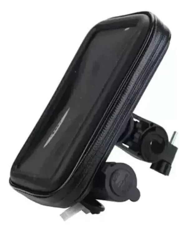 Producto - Soporte P/Manubrio karsen MOVE