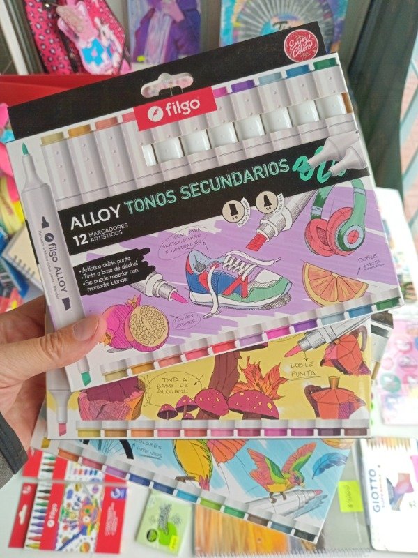 Miniatura de producto - 0