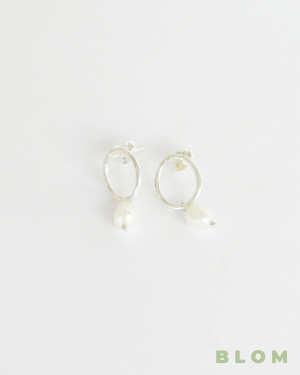 Producto - aros parel