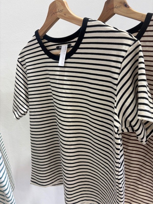 Producto - Remera Shador - 3