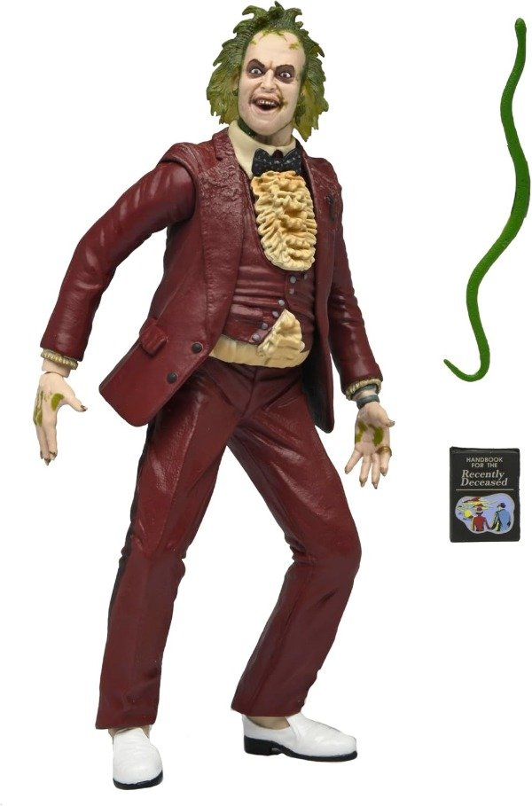 Miniatura de producto - 1