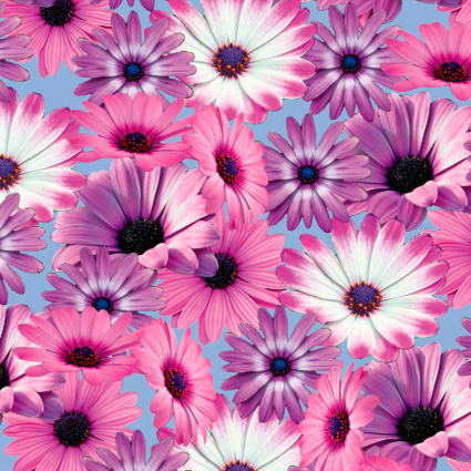 Producto - FLOR 3D - 091