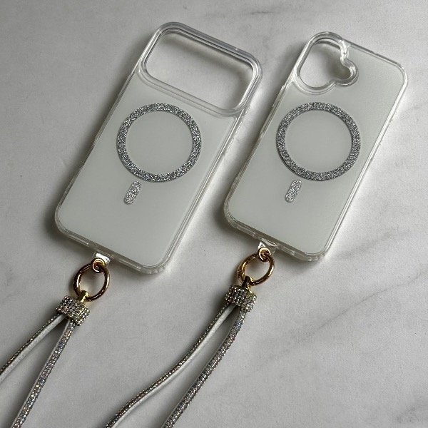 Miniatura de producto - 7