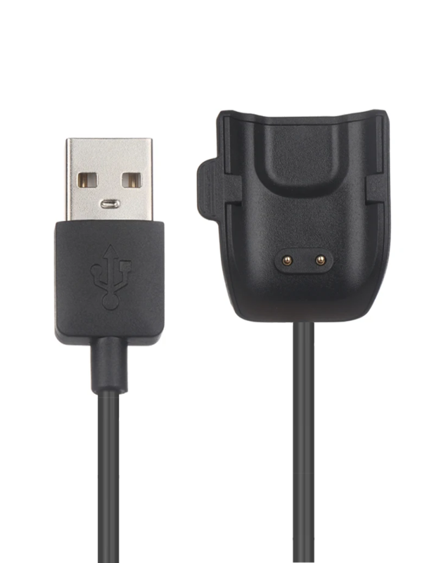 Producto - CARGADOR PARA SAMSUNG GALAXY FIT 2 - R220