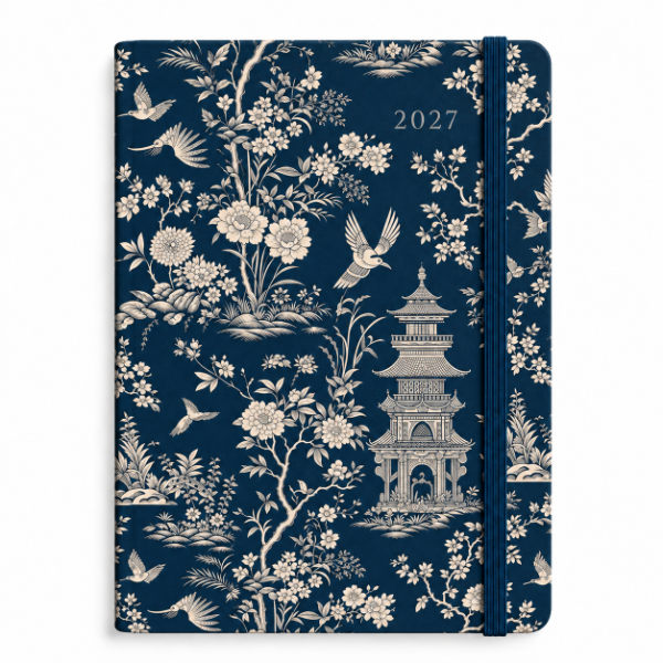 Producto - PREVENTA ORGANIZADORES 2027 - 4