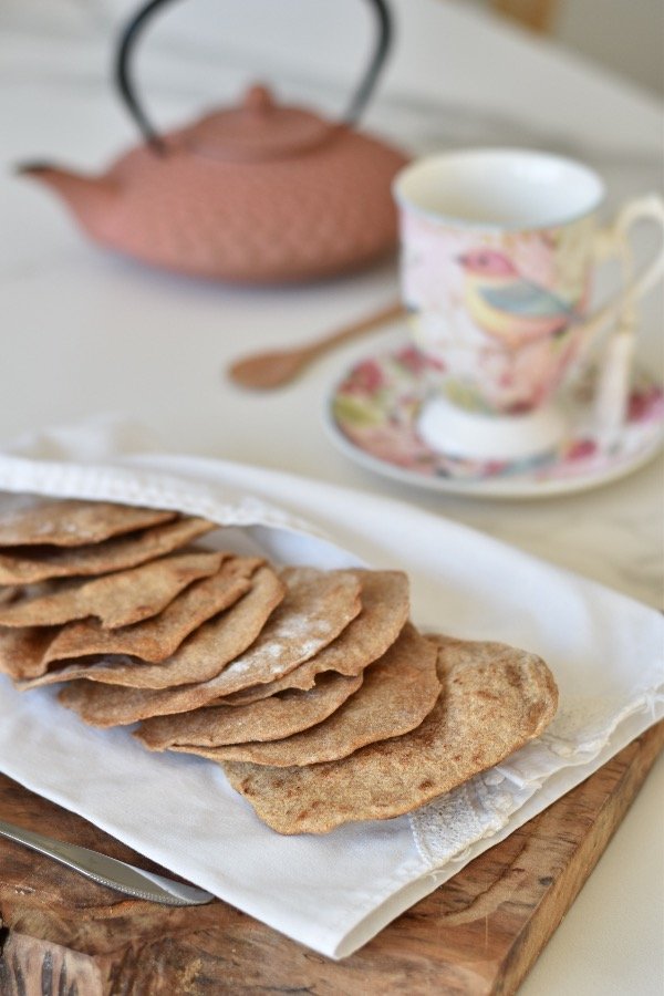 Miniatura de producto - 15