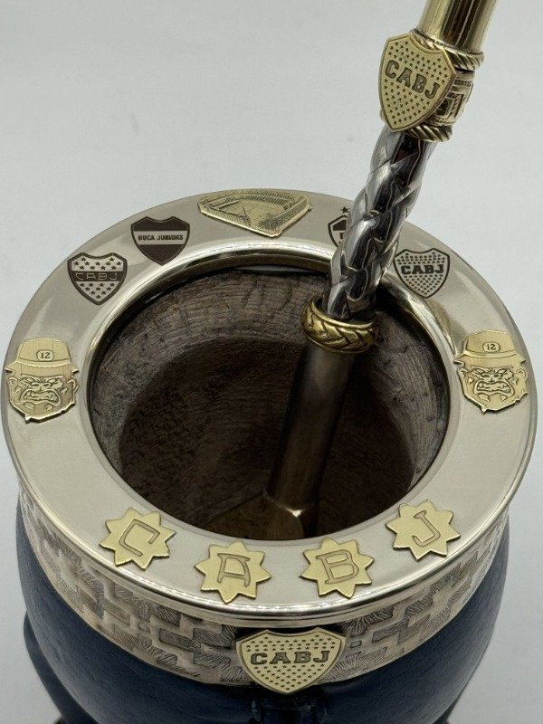 Miniatura de producto - 4