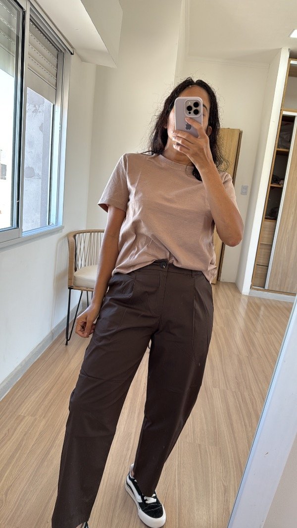 Producto - BABUCHITA BORA