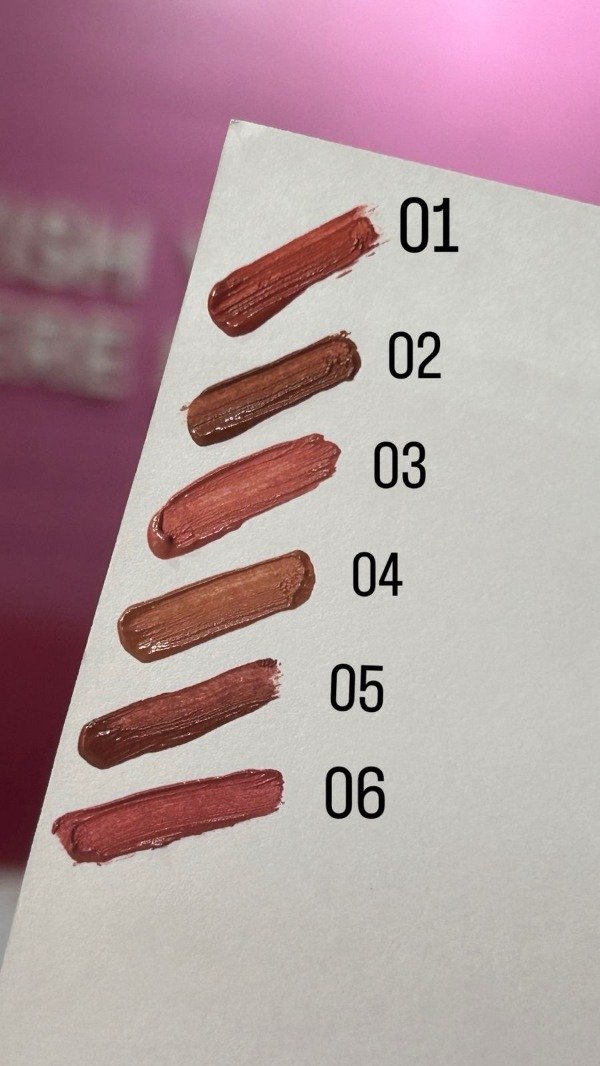 Miniatura de producto - 4