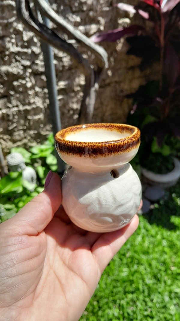 Producto - Hornito NATURAL