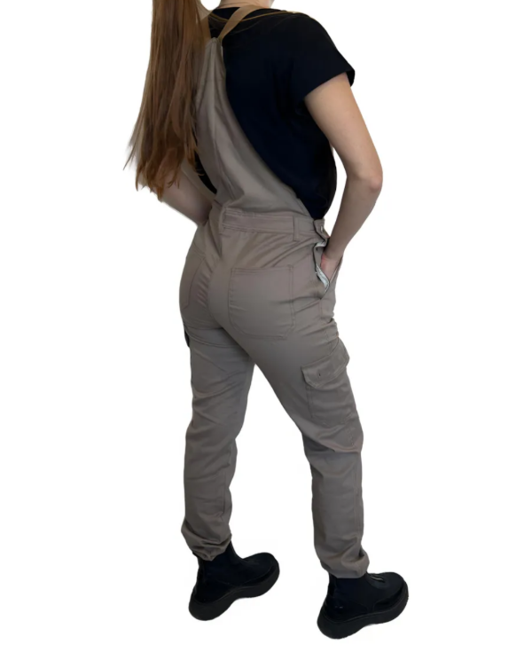 Miniatura de producto - 6