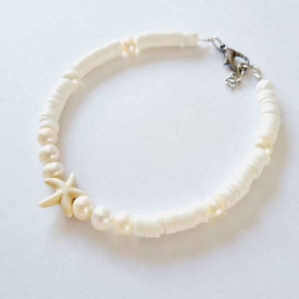 Producto - Pulsera Carmela