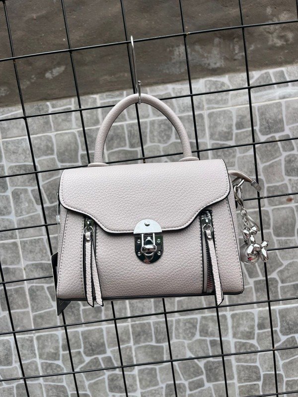 Miniatura de producto - 7