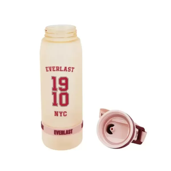 Producto - EVERLAST BOTELLA 950ML - 1