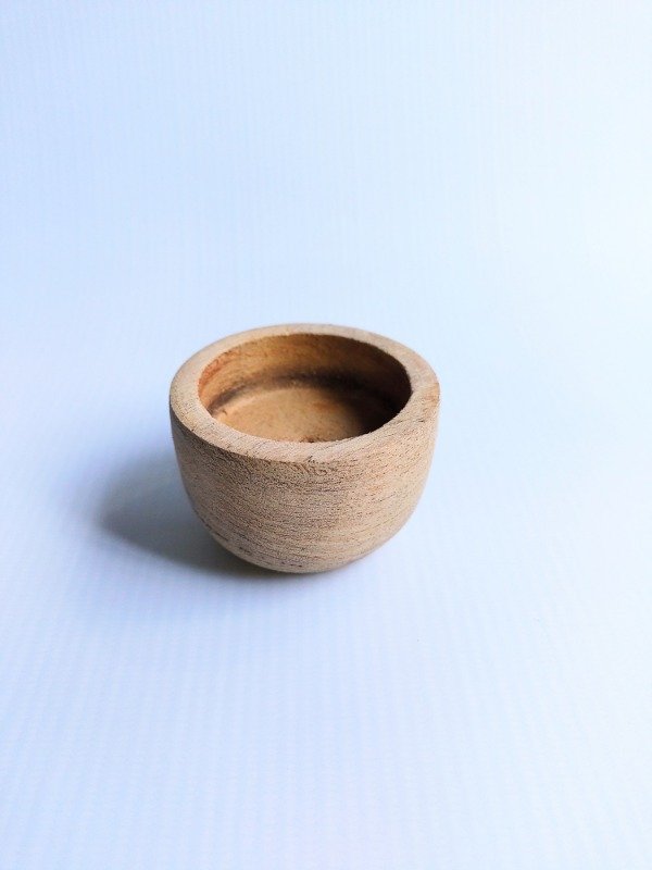 Producto - Combo mini cuencos