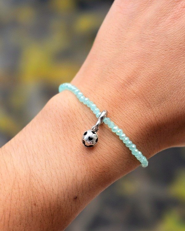 Producto - Pulsera Selección