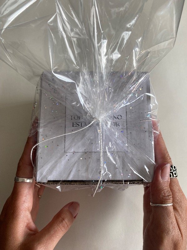 Miniatura de producto - 11