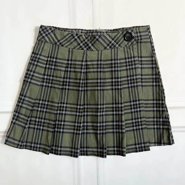 Producto - Falda de Joe Benbasset Talle M NUEVA